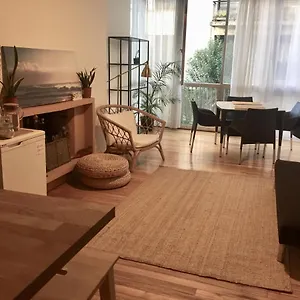 Akasha Arima Bed and breakfast