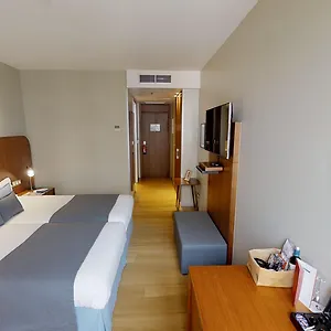 Hotell Zinema7