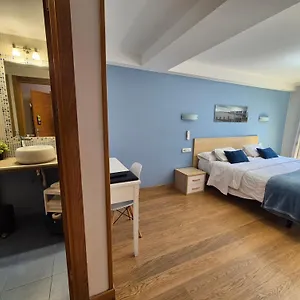 3* Guest house Joakina